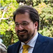 Lezioni Matematica, Fisica, Statistica per universitari